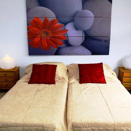 Holiday Villa Zeus
