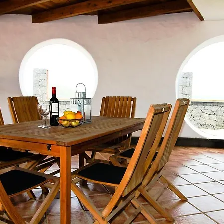 Villa Holiday Villa Zeus Teguise (Lanzarote)