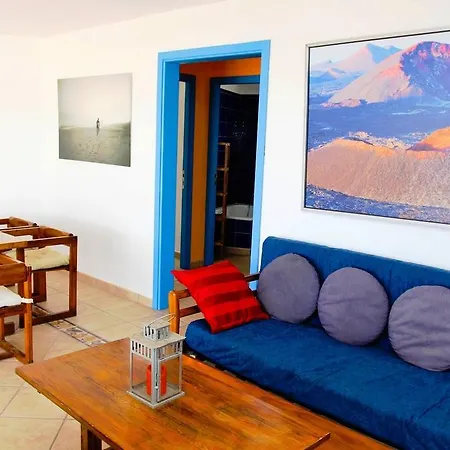 Villa Holiday Villa Zeus