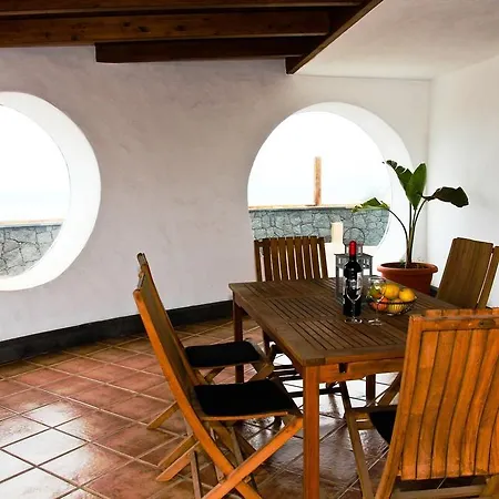 Holiday Villa Zeus Villa Teguise (Lanzarote)