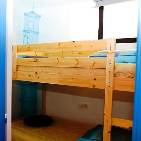 빌라 Holiday Villa Zeus *