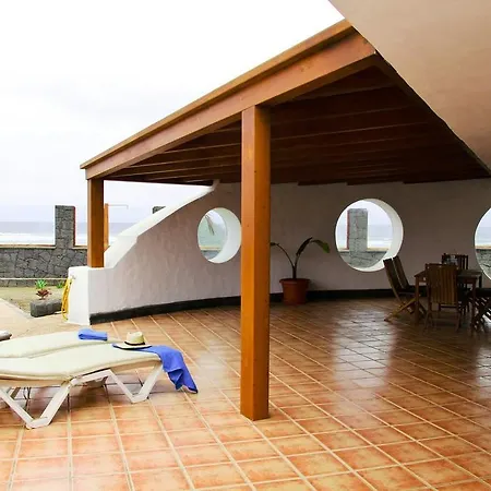 Holiday Villa Zeus 빌라