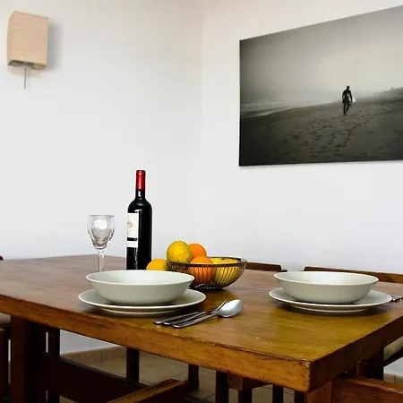 Holiday Villa Zeus 빌라