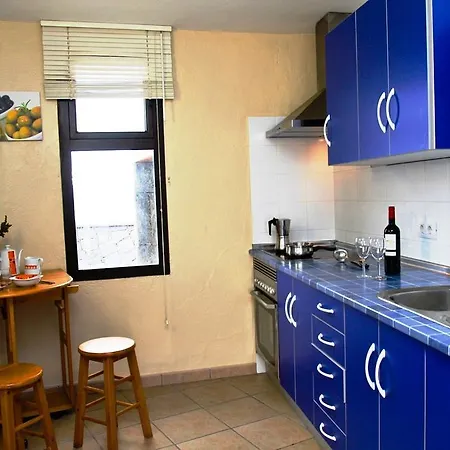 Holiday Villa Zeus تيغيسي