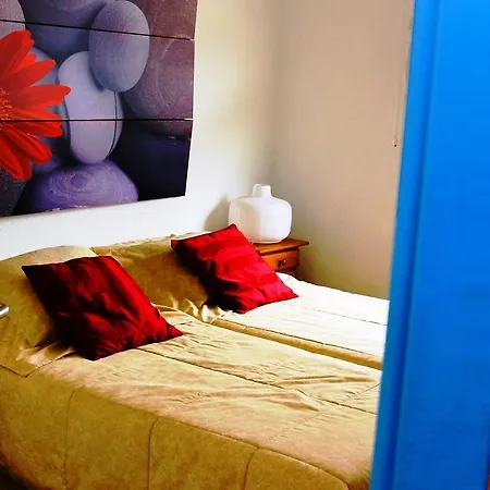 Holiday Villa Zeus فيلة