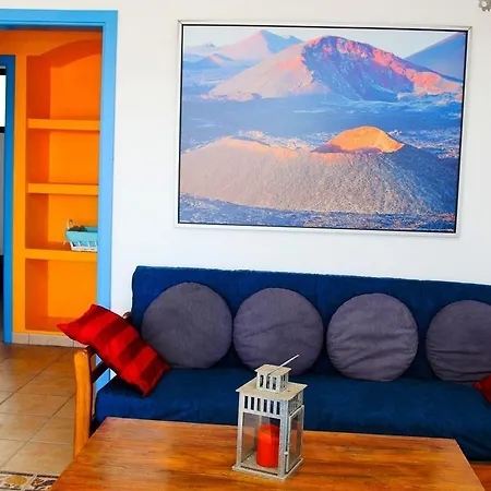 Holiday Villa Zeus * تيغيسي