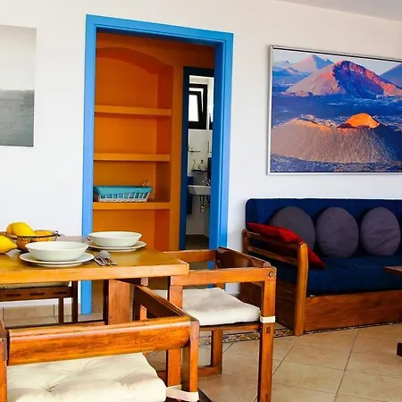 Holiday Villa Zeus فيلة تيغيسي