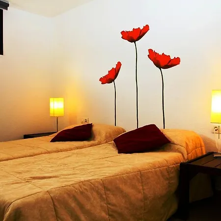 Holiday Villa Zeus