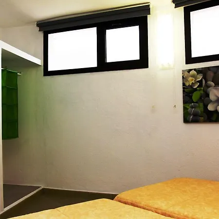 Holiday Villa Zeus فيلة *