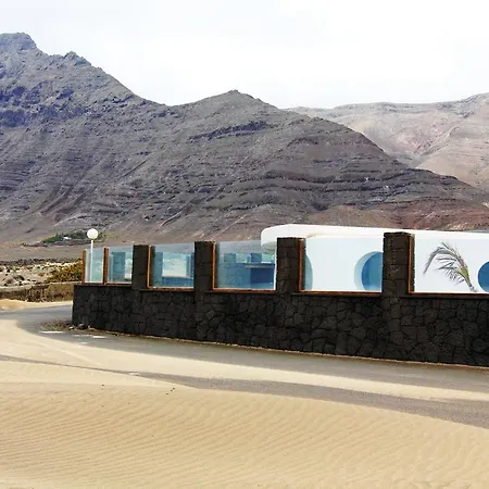 فيلة Holiday Villa Zeus *