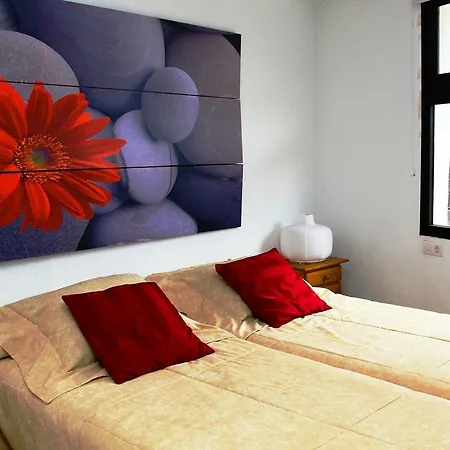 Holiday Villa Zeus تيغيسي