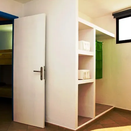 Holiday Villa Zeus فيلة