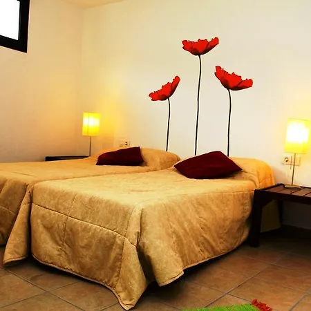 فيلة Holiday Villa Zeus *